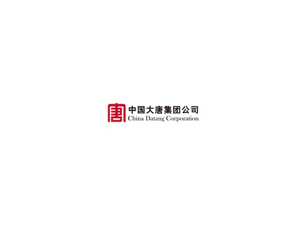 partner-28
